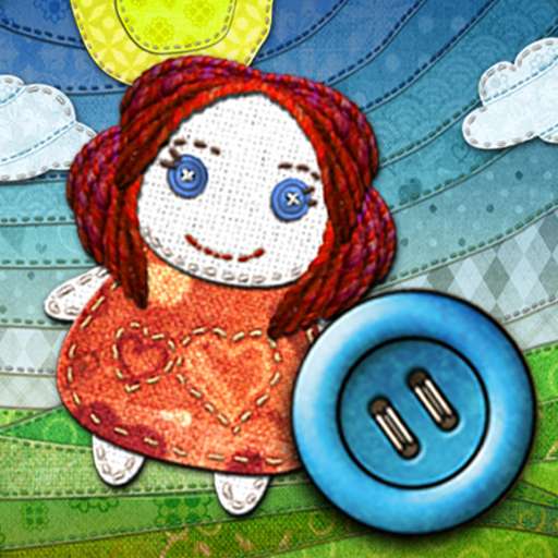 Patchwork The Game - £1.59 @ Google Play