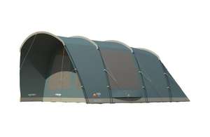 Vango Harris Air 500 - Inflatable tent