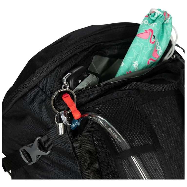 Osprey Skarab 22L Backpack w/Code