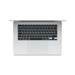 Apple 2024 MacBook Air 15-inch Laptop 256GB