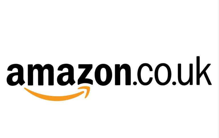 Get £10 off £25 Spend 1st time use of the Amazon App using promo (Selected / Eligible Accounts) @ Amazon