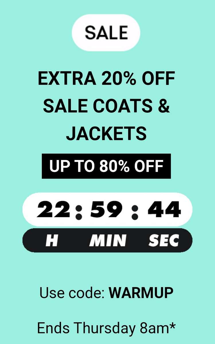 adidas 20 sale