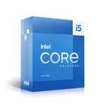 Intel Core i5-13600K Boxed - £299.99 @ Amazon, NOW £299.99!