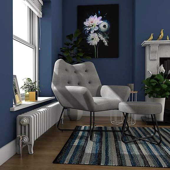 west elm living room chairs