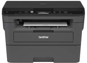 Buy Brother HL-L3230CDW from £166.80 (Today) – Best Deals on