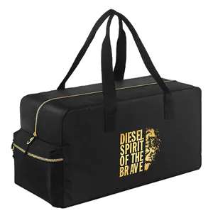 Diesel Only The Brave EDT 125ml £35.99 + Free Weekend Bag + Free Delivery From the Perfume Shop