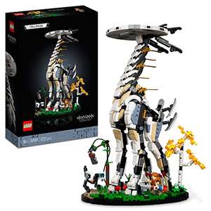 Lego Horizon Tallneck 76989 £59.76 @ Amazon Italy