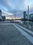 Dublin City Centre (North Docklands) New Premier Inn Jan to May 2024 - night stay £33 to £43 Sun to Thurs (see post for dates)