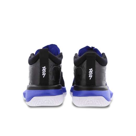 Jordan Zion 1 Men - £ 69.99 + Free 