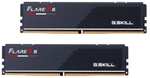 G.Skill Flare X5 32GB 6000MHz CL32 DDR5 Memory - AMD Expo - £123.48 (UK Mainland) @ Ebay Ebuyer