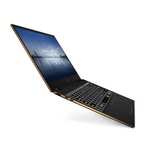 MSI Summit 13 Inch FHD Laptop - (Intel Core i7-1360P, Intel Iris Xe Graphics, 16GB RAM, 1TB SSD, Windows 11) - £799 @ Amazon (Prime Exc)