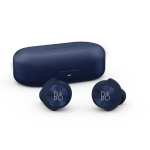 JW Blue Label Whisky and Bang & Olufsen Beoplay EQ Headphones Gift Pack - £300 + £5 delivery @ Harvey Nichols