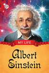 Free Kindle eBooks: Abducted Super Boxset, Albert Einstein, Bacon Cookbook, Indoor Plant Care, Stock Investing, Positive Parenting & More