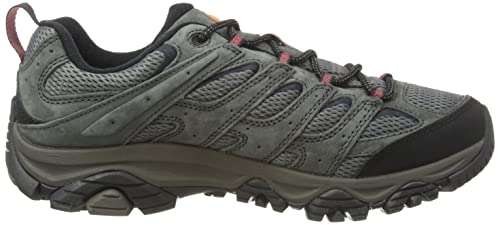 Merrell Men's Moab 3 GTX Hiking Shoe Size 44