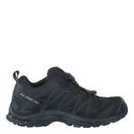 SALOMON XA Pro 3D Gore-Tex Men's Trail Running and Walking Shoes