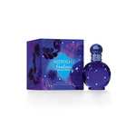 Britney Spears Midnight Fantasy Eau de Parfum 50 ml