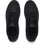 Under Armour Men's Mojo 2 Running Shoes - £27.98 @ Amazon