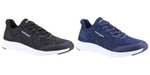 Hush Puppies Mens Trainers (2 Colours / Sizes 7-12) - W/Code