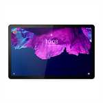Lenovo P11 Plus Tablet 2k screen 6gb - Like New - Sold by Amazon Warehouse