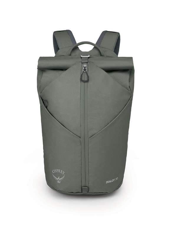 Osprey Zealot 30 Backpack