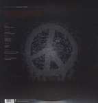 Marillion - A Sunday Night Above The Rain Vinyl Album - £11.39 @ Amazon