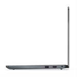 Lenovo Ideapad Slim 3 Chromebook PLUS 14" FHD Intel Core i3 8GB RAM 128GB SSD. Inc Free Minecraft Exclusive to QVC .