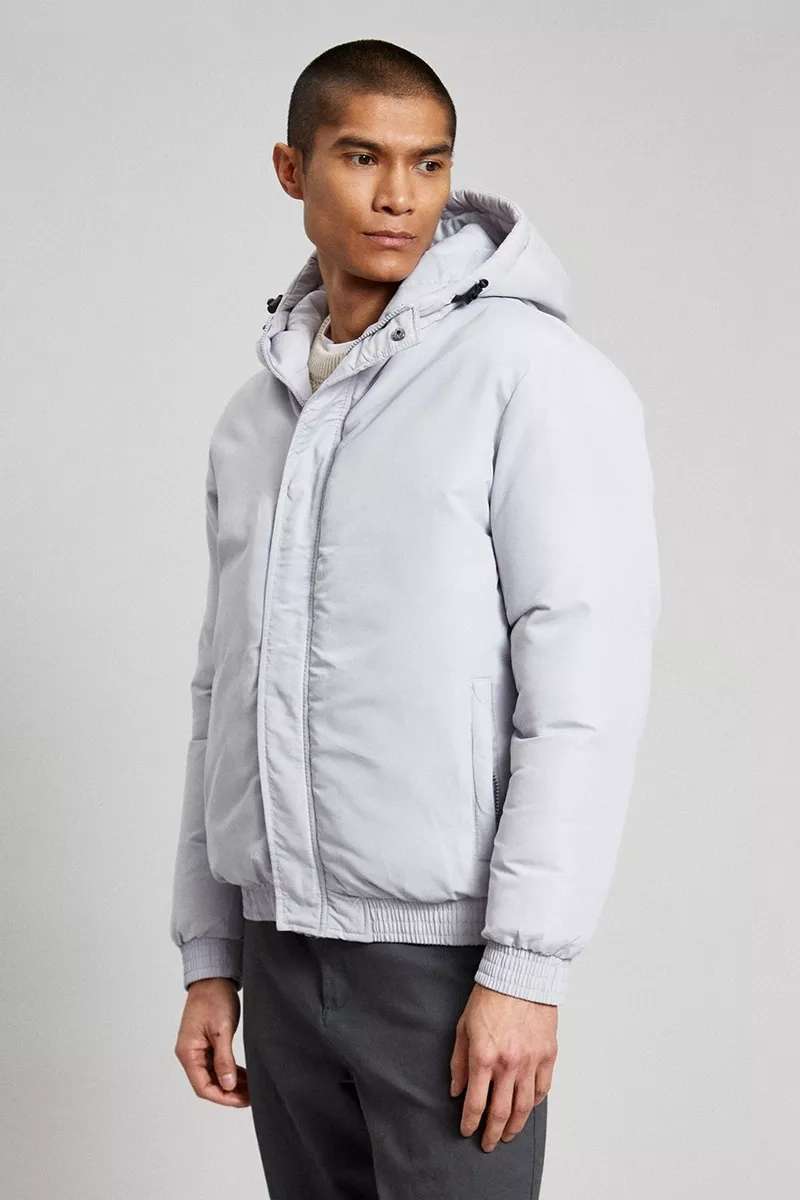 Burton Smart Short Parka Coat (S, L, XL 