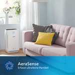 Philips Series 2000i AC2889 Air Purifier (EU Plug) - £196.03 @ Amazon Germany