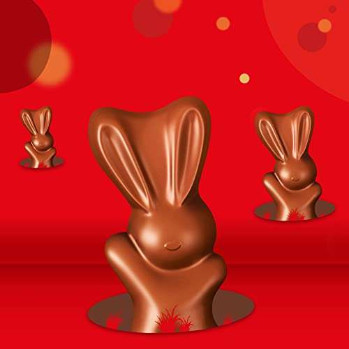 Maltesers Chocolate Easter Bunny Treat, Easter Egg Hunt, Easter Gifts, Chocolate Gift, 29g x 32 - £12.80 @ Amazon