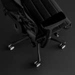 Herman Miller Embody Gaming Chair