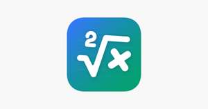 Ai Math Solver & Scanner iOS App