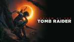 Shadow of the Tomb Raider: Definitive Edition (PC - Steam) - £8.99 (£7.64 with Humble Choice) @ Humble