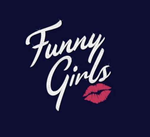 2 x VIP Funny Girls Show Tickets with Three Course Dinner and Fizz for Two - £44.10 with code @ BuyAGift