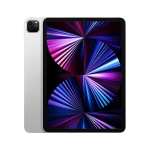 Apple iPad Pro 11" 3rd Gen WiFi 128GB £549.98 at checkout Membership Required @ Costco