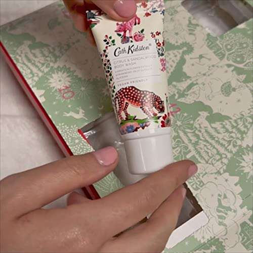 cath-kidston-a-christmas-sky-beauty-advent-calendar-2022-35-60-prime