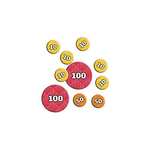 Pokémon TCG: Corviknight V Battle Deck (60 cards, Ready to Play) £7.99 @ Amazon