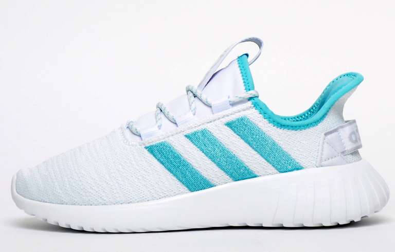 25% Off Off All Adidas Women's Footwear + Free Delivery With Code - @ Express Trainers