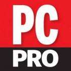 3 Issues of PC Pro & free 64GB memory pen for £3 @ PC Pro Magazine