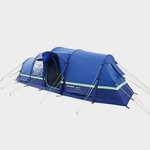 Berghaus Air 6.1 Nightfall Tent Blue - £549 with Free Delivery @ Tiso