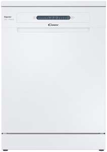 Candy CF3C9E0W Fullsize Dishwasher, C Energy Rating