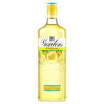 Gordon's Sicilian Lemon Gin 70cl - £10.07@ Asda Ipswich Stoke Park