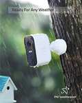 eufy Security, eufyCam 2C Wireless Home Security Camera System £121.99 - Amazon Renewed - AnkerDirect
