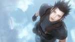 Crisis Core - Final Fantasy VII - Reunion Xbox One / Series X Free C&C (Very Limited Availability)