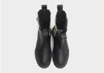 Puma Mayze Stack Real Leather Chelsea Boot only £30 (+£3.99 Delivery) @ JD Sports