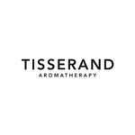 Tisserand Aromatherapy Lavender Essential Oil Ethically Harvested 100% Pure 9ML £3.25 or £3.09 via sub and save @ Amazon