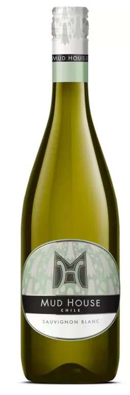 Mud House sauvignon blanc 12 bottles for £38.28 delivered from Costco