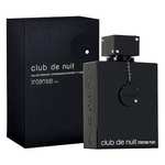 ARMAF Club De Nuit Eau De Parfum 200ml (£46.76/£44.16 on Subscribe & Save)