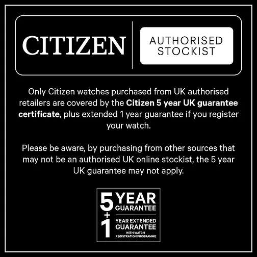 Citizen Promaster Men’s Green Resin Strap Watch £199 @ H Samuel