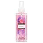 Layering Lab Body Mists 100ml (dupes of popular fragrances) £2.65 each or 3 for £6.96 @ Superdrug Free C&C