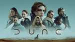 Dune [4K Ultra-HD] [Blu-ray] - Promotion applied at checkout